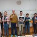Projekty 7.A z biológie 2017